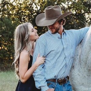 Meet your Posher, Cameo